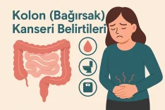 kolon-kanseri