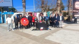 whatsapp-image-2026-03-08-at-164121-1