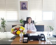 0c7a6013-793e-4f69-a855-7b7fcd7fb19c