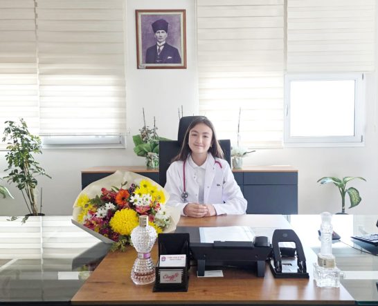 0c7a6013-793e-4f69-a855-7b7fcd7fb19c