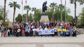 0d67e0e2-b26e-4cef-a6e5-75752ecc639f