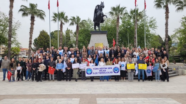 0d67e0e2-b26e-4cef-a6e5-75752ecc639f