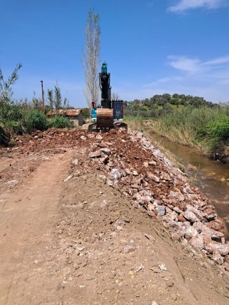 1a4900ab-e16e-48f0-8afa-82cf49b2622c