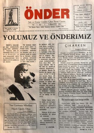 3ca2f698-62e4-4ec7-b0be-28c81d98ba6e