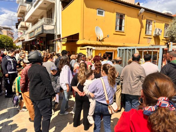 42c8fadb-c06e-4470-ae10-c3a381ee4e96