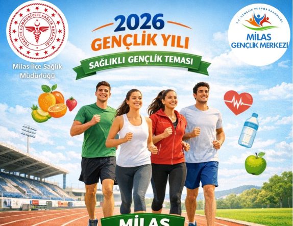 51bbeccd-edd7-4fbb-9b24-5a3ddb7f662c