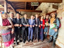 51dd8883-fcb1-4086-b1bf-dac260cb883f