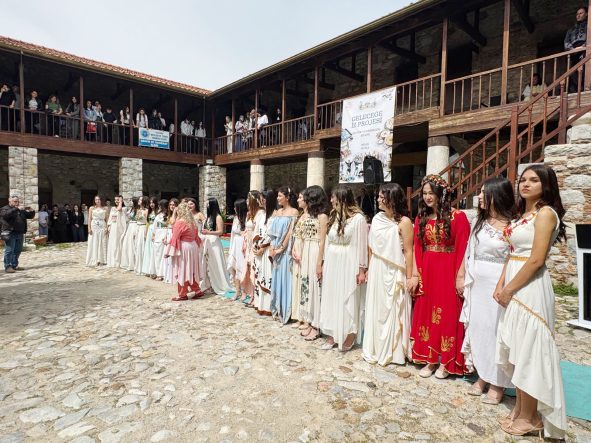 637341a1-d926-493a-85fd-f7f0671c0baf