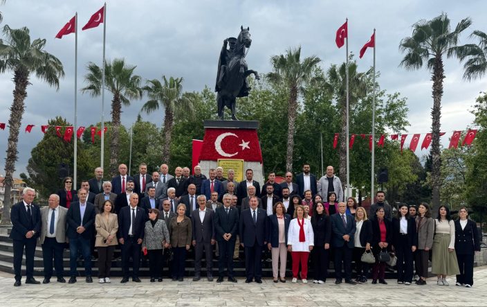 63f2dcf9-9ccd-4eb4-916f-2b32c5c3a215