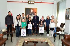 657361076_1407057464794021_7561539486187441128_n