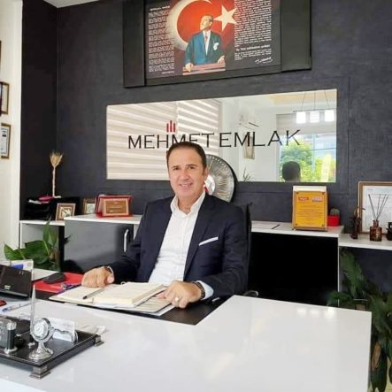 667386281_10238363365035365_2164187007870165880_n