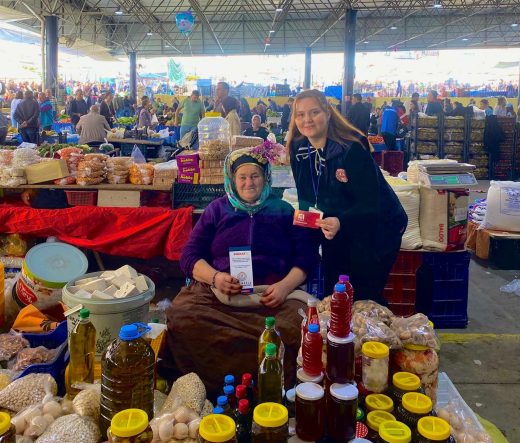 668513681_1282050874058674_7383104557355370422_n