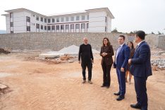 670887311_1369046405269181_7540987014171649895_n