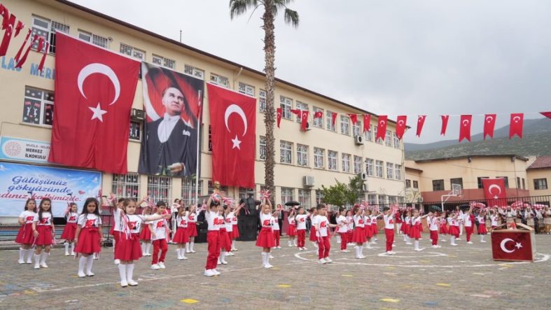 671036080_17957495109093730_4752062559334158962_n