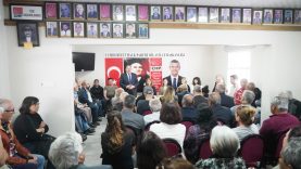 671282728_17957242368093730_755075717653530222_n