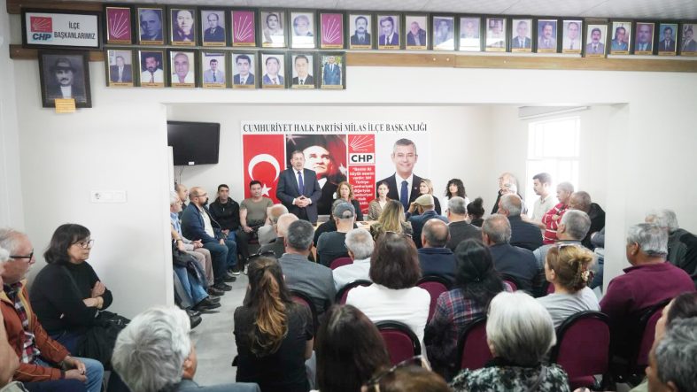 671282728_17957242368093730_755075717653530222_n