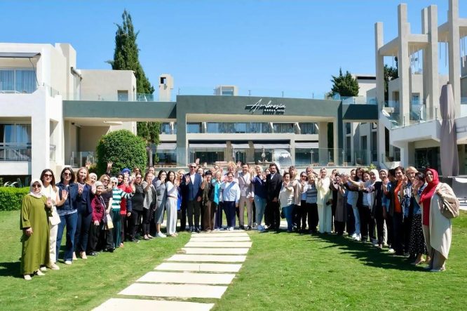 674952293_122121951885043855_2391799297756026613_n