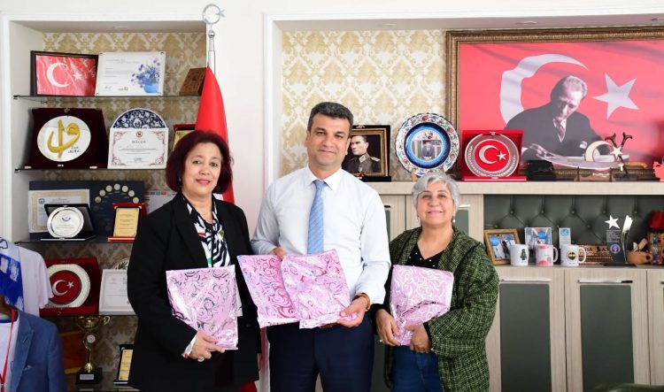 681225507_18130379119570401_3052094563731957052_n