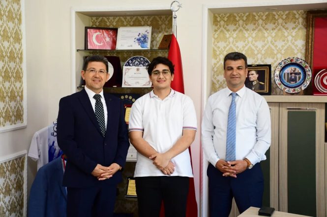 682818838_18130262695570401_8309412742073304384_n