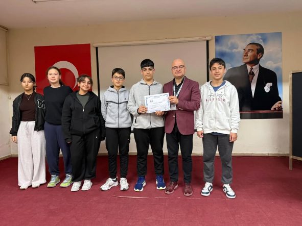 683115505_18130262977570401_3408585539536200845_n