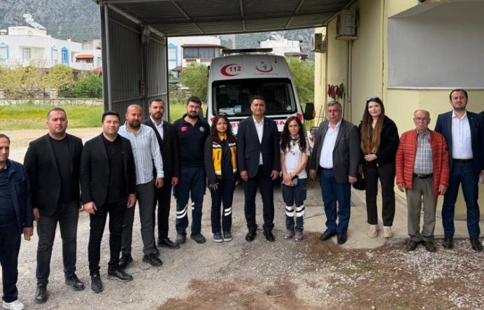 68ffe065-7583-45e6-8357-101a2f15cca0