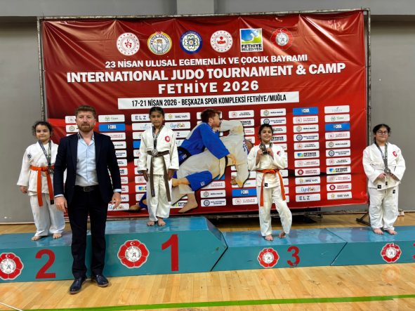 6b1d6ff9-da3d-4d6a-b093-dd71806d41c9