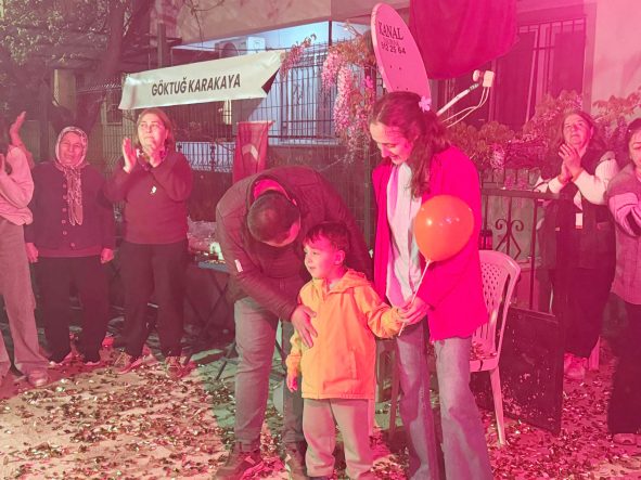 78e5071d-42d7-4402-a355-e1064b8ce640