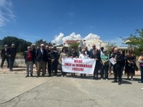 7cdc7568-02f0-4602-b98d-4f5e043294a7