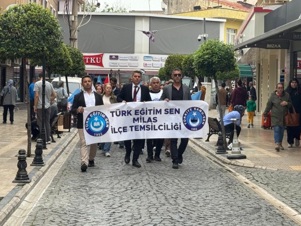 89656ee3-f236-4834-ac45-5d300ccb8a58