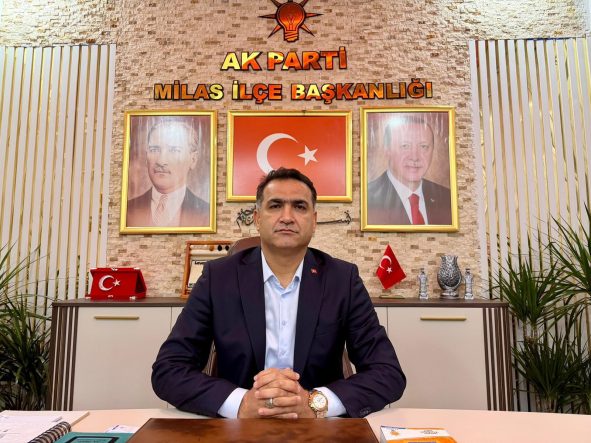 9c495c41-8aea-451c-89e5-a0084046b824