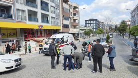 9de05535-870e-401b-beef-23e9317e19ab