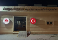 Ekran Resmi 2026-03-12 13.54.30