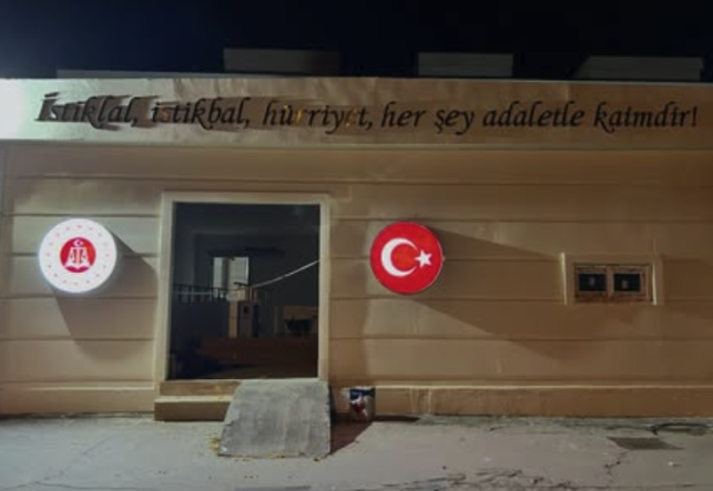 Ekran Resmi 2026-03-12 13.54.30