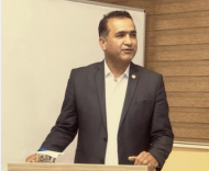 Ekran Resmi 2026-03-31 16.45.11