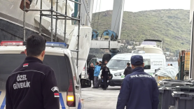 Ekran Resmi 2026-04-01 11.50.44