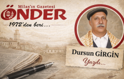 Ekran Resmi 2026-04-03 10.20.19