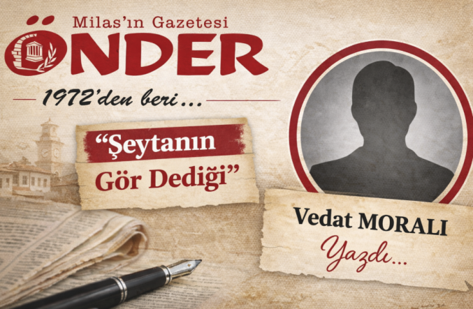 Ekran Resmi 2026-04-03 10.27.57