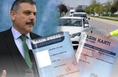 Ekran Resmi 2026-04-04 17.05.53