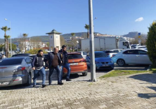 Ekran Resmi 2026-04-07 11.25.22