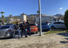 Ekran Resmi 2026-04-07 11.25.22