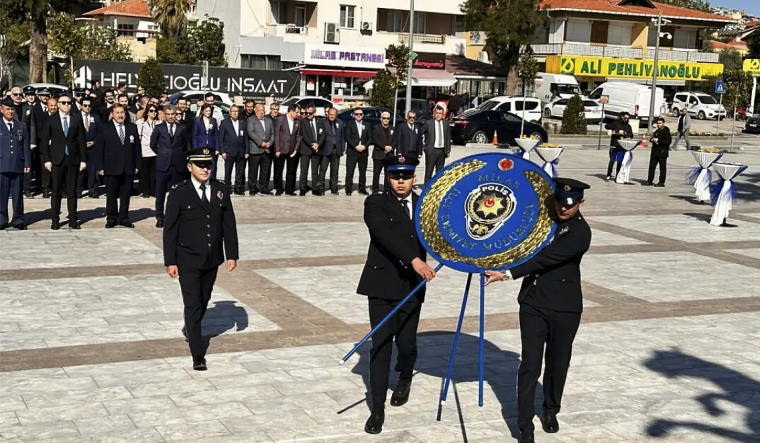 Ekran Resmi 2026-04-08 12.55.13