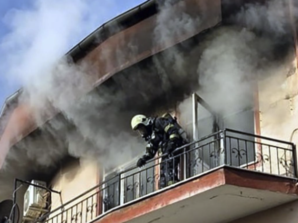 Ekran Resmi 2026-04-13 13.57.53