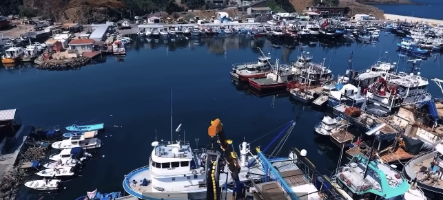 Ekran Resmi 2026-04-15 13.39.24