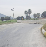 Ekran Resmi 2026-04-17 09.48.06