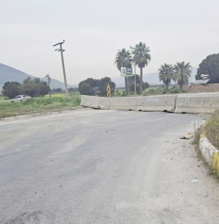 Ekran Resmi 2026-04-17 09.48.06