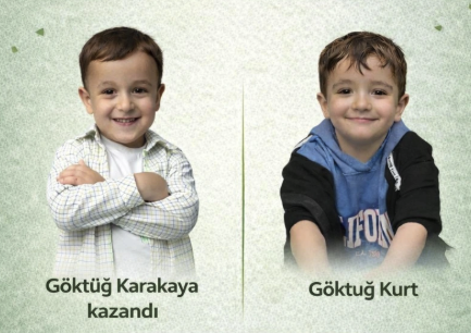 Ekran Resmi 2026-04-20 11.23.47