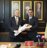 Ekran Resmi 2026-04-20 16.23.53