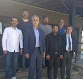 Ekran Resmi 2026-04-20 16.58.32