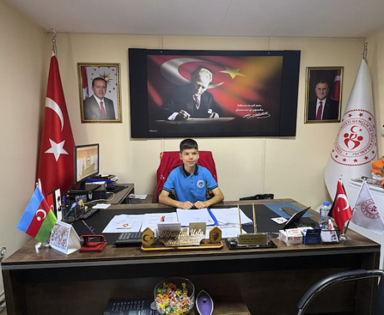 Ekran Resmi 2026-04-22 15.42.00