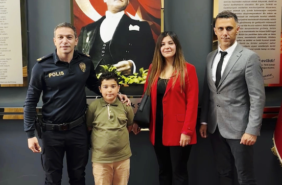 Ekran Resmi 2026-04-23 16.34.54